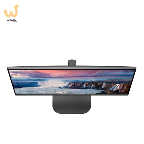 MONITOR AOC LED 27" Q27V5N/BK MONITOR AOC LED 27" Q27V5N/BK