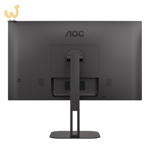 MONITOR AOC LED 27" Q27V5N/BK MONITOR AOC LED 27" Q27V5N/BK