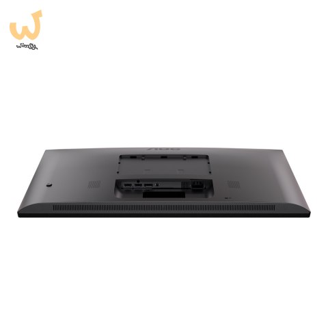 MONITOR AOC LED 27" Q27V5N/BK MONITOR AOC LED 27" Q27V5N/BK