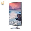 MONITOR AOC LED 27" Q27V5N/BK