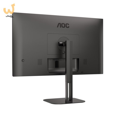 MONITOR AOC LED 27" Q27V5N/BK MONITOR AOC LED 27" Q27V5N/BK