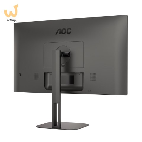 MONITOR AOC LED 27" Q27V5N/BK MONITOR AOC LED 27" Q27V5N/BK
