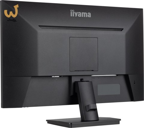 MONITOR IIYAMA LED 27" XU2793QS-B7 MONITOR IIYAMA LED 27" XU2793QS-B7