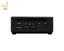MSI Cubi N ADL-002EU Celeron N100 4GB SSD128 Intel UHD Graphics W11Pro