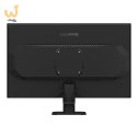 ONITOR GIGABYTE LED 27" GS27U 160Hz