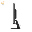 ONITOR GIGABYTE LED 27" GS27U 160Hz