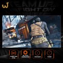 ONITOR GIGABYTE LED 27" GS27U 160Hz