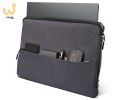Pokrowiec Lenovo 14-inch Laptop Urban Sleeve Case Charcoal Grey