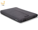 Pokrowiec Lenovo 14-inch Laptop Urban Sleeve Case Charcoal Grey