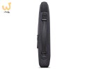 Pokrowiec Lenovo 14-inch Laptop Urban Sleeve Case Charcoal Grey