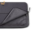 Pokrowiec Lenovo 14-inch Laptop Urban Sleeve Case Charcoal Grey