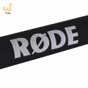RODE BoomPole - Tyczka mikrofonowa