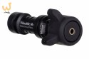 RODE VideoMic ME-C - Mikrofon do smartfonów