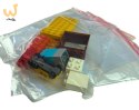 BSTech woreczki torebki strunowe 100x120 100 szt