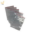 BSTech woreczki torebki strunowe 120x180 100 szt