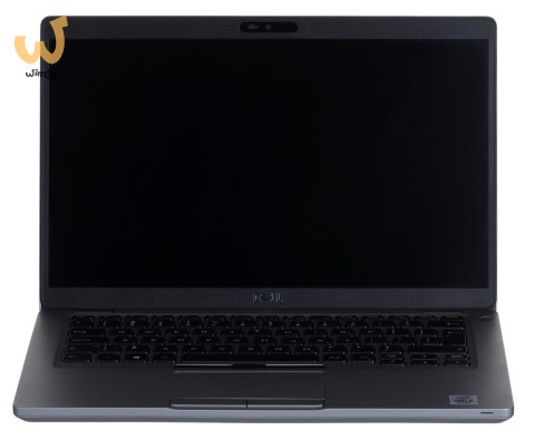 DELL LATITUDE 5410 i5-10210U 16GB 256SSD 14" FHD Win11pro (US QWERTY) + zasilacz UŻYWANY DELL LATITUDE 5410 i5-10210U 16GB 256SSD 14" FHD Win11pro (US QWERTY) + zasilacz UŻYWANY