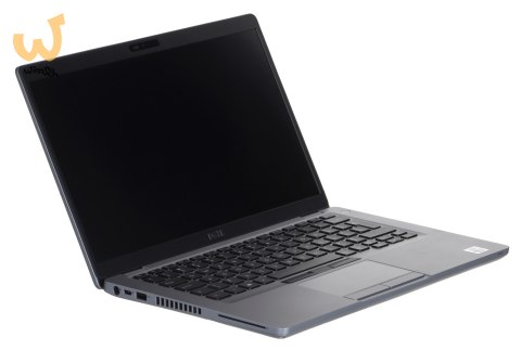 DELL LATITUDE 5410 i5-10210U 16GB 256SSD 14" FHD Win11pro (US QWERTY) + zasilacz UŻYWANY DELL LATITUDE 5410 i5-10210U 16GB 256SSD 14" FHD Win11pro (US QWERTY) + zasilacz UŻYWANY