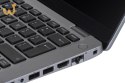 DELL LATITUDE 5410 i5-10210U 16GB 256SSD 14" FHD Win11pro (US QWERTY) + zasilacz UŻYWANY