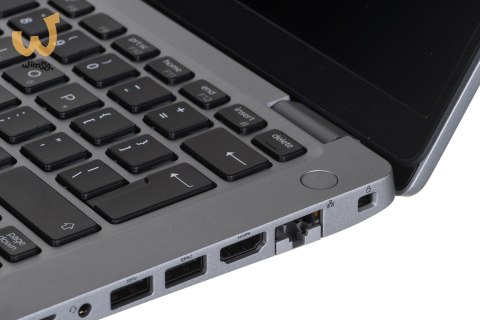 DELL LATITUDE 5410 i5-10210U 16GB 256SSD 14" FHD Win11pro (US QWERTY) + zasilacz UŻYWANY DELL LATITUDE 5410 i5-10210U 16GB 256SSD 14" FHD Win11pro (US QWERTY) + zasilacz UŻYWANY