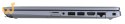 DELL LATITUDE 5410 i5-10210U 16GB 256SSD 14" FHD Win11pro (US QWERTY) + zasilacz UŻYWANY