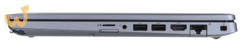 DELL LATITUDE 5410 i5-10210U 16GB 256SSD 14" FHD Win11pro (US QWERTY) + zasilacz UŻYWANY DELL LATITUDE 5410 i5-10210U 16GB 256SSD 14" FHD Win11pro (US QWERTY) + zasilacz UŻYWANY