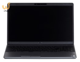 DELL LATITUDE 5511 i7-10850H 32GB 1TB SSD 15,6