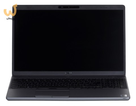 DELL LATITUDE 5511 i7-10850H 32GB 1TB SSD 15,6" FHD Win11pro + zasilacz UŻYWANY DELL LATITUDE 5511 i7-10850H 32GB 1TB SSD 15,6" FHD Win11pro + zasilacz UŻYWANY