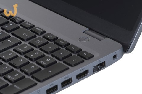 DELL LATITUDE 5511 i7-10850H 32GB 1TB SSD 15,6" FHD Win11pro + zasilacz UŻYWANY DELL LATITUDE 5511 i7-10850H 32GB 1TB SSD 15,6" FHD Win11pro + zasilacz UŻYWANY