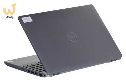 DELL LATITUDE 5511 i7-10850H 32GB 1TB SSD 15,6" FHD Win11pro + zasilacz UŻYWANY DELL LATITUDE 5511 i7-10850H 32GB 1TB SSD 15,6" FHD Win11pro + zasilacz UŻYWANY