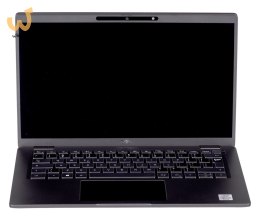 DELL LATITUDE 7410 i7-10610U 16GB 256GB SSD 14