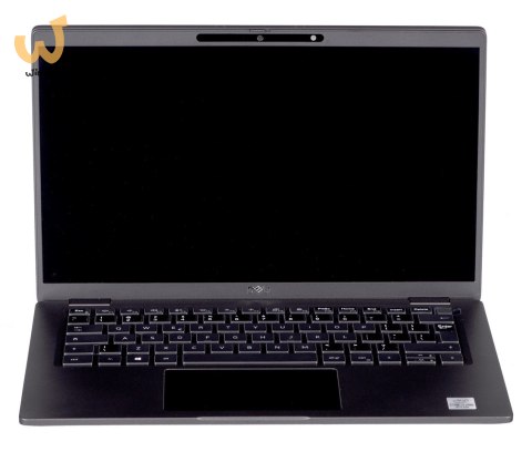 DELL LATITUDE 7410 i7-10610U 16GB 256GB SSD 14" FHD Win11pro + zasilacz UŻYWANY DELL LATITUDE 7410 i7-10610U 16GB 256GB SSD 14" FHD Win11pro + zasilacz UŻYWANY