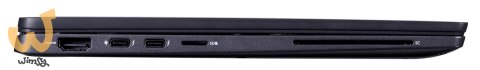 DELL LATITUDE 7410 i7-10610U 16GB 256GB SSD 14" FHD Win11pro + zasilacz UŻYWANY DELL LATITUDE 7410 i7-10610U 16GB 256GB SSD 14" FHD Win11pro + zasilacz UŻYWANY