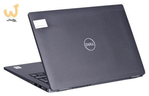 DELL LATITUDE 7410 i7-10610U 16GB 256GB SSD 14" FHD Win11pro + zasilacz UŻYWANY DELL LATITUDE 7410 i7-10610U 16GB 256GB SSD 14" FHD Win11pro + zasilacz UŻYWANY