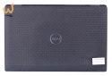 DELL LATITUDE 7410 i7-10610U 16GB 256GB SSD 14" FHD Win11pro + zasilacz UŻYWANY