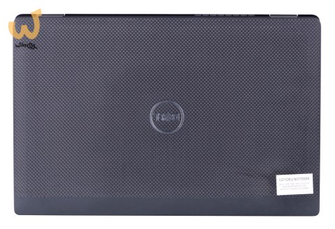 DELL LATITUDE 7410 i7-10610U 16GB 256GB SSD 14" FHD Win11pro + zasilacz UŻYWANY DELL LATITUDE 7410 i7-10610U 16GB 256GB SSD 14" FHD Win11pro + zasilacz UŻYWANY