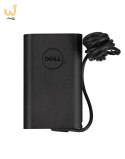 DELL LATITUDE 7410 i7-10610U 16GB 256GB SSD 14" FHD Win11pro + zasilacz UŻYWANY