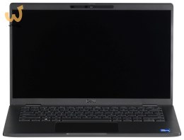 DELL LATITUDE 7420 i7-1185G7 16GB 512GB SSD 14