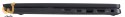 DELL LATITUDE 7420 i7-1185G7 16GB 512GB SSD 14" FHD(dotyk) Win11pro + zasilacz UŻYWANY klawiatura multi językowa