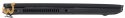 DELL LATITUDE 7420 i7-1185G7 16GB 512GB SSD 14" FHD(dotyk) Win11pro + zasilacz UŻYWANY klawiatura multi językowa