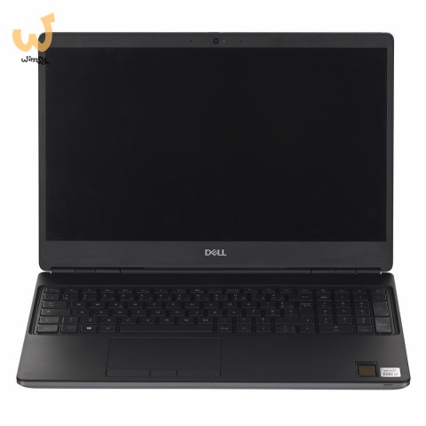 DELL PRECISION 7550 i9-10885H 32GB 2x512GB SSD 15" UHD(T2000) Win11pro + zasilacz UŻYWANY DELL PRECISION 7550 i9-10885H 32GB 2x512GB SSD 15" UHD(T2000) Win11pro + zasilacz UŻYWANY