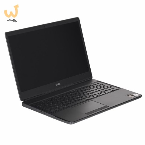 DELL PRECISION 7550 i9-10885H 32GB 2x512GB SSD 15" UHD(T2000) Win11pro + zasilacz UŻYWANY DELL PRECISION 7550 i9-10885H 32GB 2x512GB SSD 15" UHD(T2000) Win11pro + zasilacz UŻYWANY