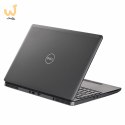 DELL PRECISION 7550 i9-10885H 32GB 2x512GB SSD 15" UHD(T2000) Win11pro + zasilacz UŻYWANY