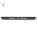 DELL PRECISION 7550 i9-10885H 32GB 2x512GB SSD 15" UHD(T2000) Win11pro + zasilacz UŻYWANY