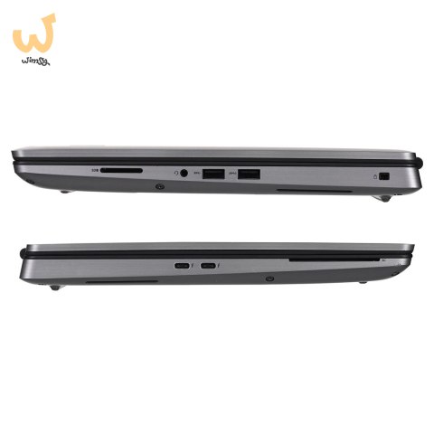 DELL PRECISION 7550 i9-10885H 32GB 2x512GB SSD 15" UHD(T2000) Win11pro + zasilacz UŻYWANY DELL PRECISION 7550 i9-10885H 32GB 2x512GB SSD 15" UHD(T2000) Win11pro + zasilacz UŻYWANY