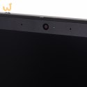 DELL PRECISION 7550 i9-10885H 32GB 2x512GB SSD 15" UHD(T2000) Win11pro + zasilacz UŻYWANY