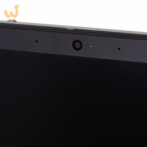 DELL PRECISION 7550 i9-10885H 32GB 2x512GB SSD 15" UHD(T2000) Win11pro + zasilacz UŻYWANY DELL PRECISION 7550 i9-10885H 32GB 2x512GB SSD 15" UHD(T2000) Win11pro + zasilacz UŻYWANY
