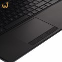 DELL PRECISION 7550 i9-10885H 32GB 2x512GB SSD 15" UHD(T2000) Win11pro + zasilacz UŻYWANY