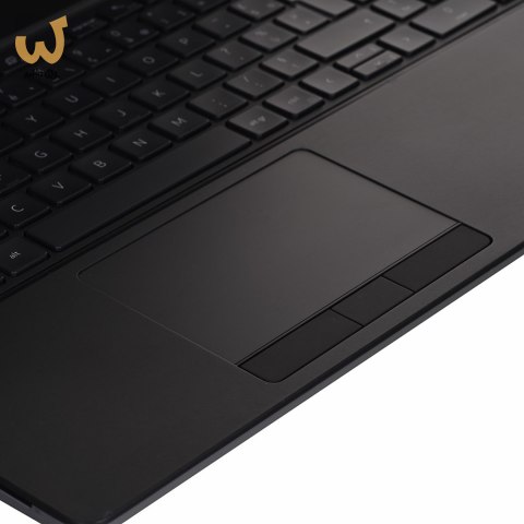 DELL PRECISION 7550 i9-10885H 32GB 2x512GB SSD 15" UHD(T2000) Win11pro + zasilacz UŻYWANY DELL PRECISION 7550 i9-10885H 32GB 2x512GB SSD 15" UHD(T2000) Win11pro + zasilacz UŻYWANY
