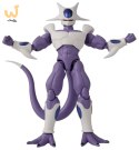 DRAGON BALL DRAGON STARS COOLER FINAL FORM