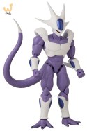 DRAGON BALL DRAGON STARS COOLER FINAL FORM